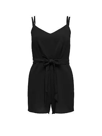 ONLY | Jumpsuit ONLNOVA | 